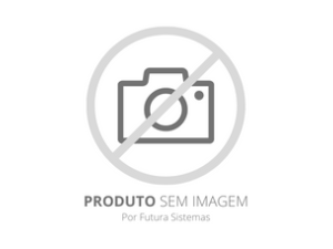 COLA BASTAO 8G NUVEM