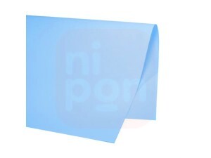 Color Set 180 g/m² - Azul Claro