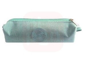 Estojo Mescla - 1 Divisão