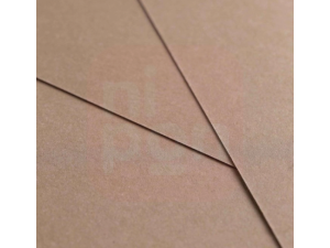 Papel Kraft 66x96 cm