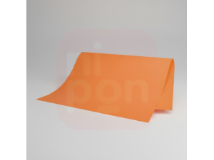 Color Set 185g g/m² Laranja - Canson