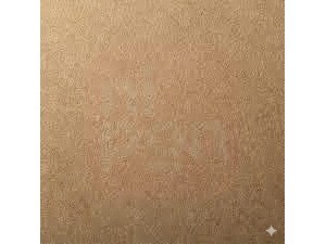 Papel Cartolina Kraft 240G